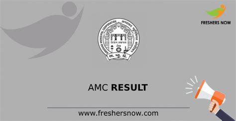 amc result|amc 10 12 results 2021.